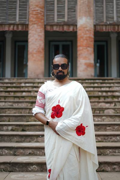 Brand photography — fashion and lifestyle campaign content, Indianapolis Indiana