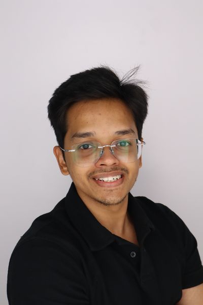 Ayush Gupta — Purdue graduation, couples, and Greek life photographer, West Lafayette Indiana