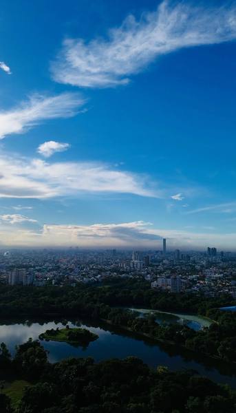 Lifestyle content photography — creative brand campaign, West Lafayette IN