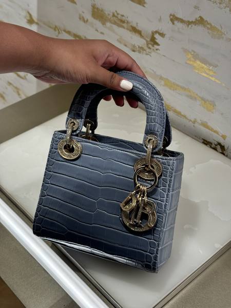 Lifestyle product photography — consumer brand social media content