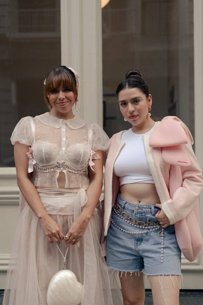 NYC fashion lifestyle photography — New York street style session