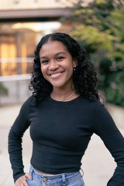 Corporate team headshot — personal branding portrait, Purdue University area photographer