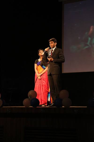 Private event photography — candid gathering coverage by byag.studio, Midwest