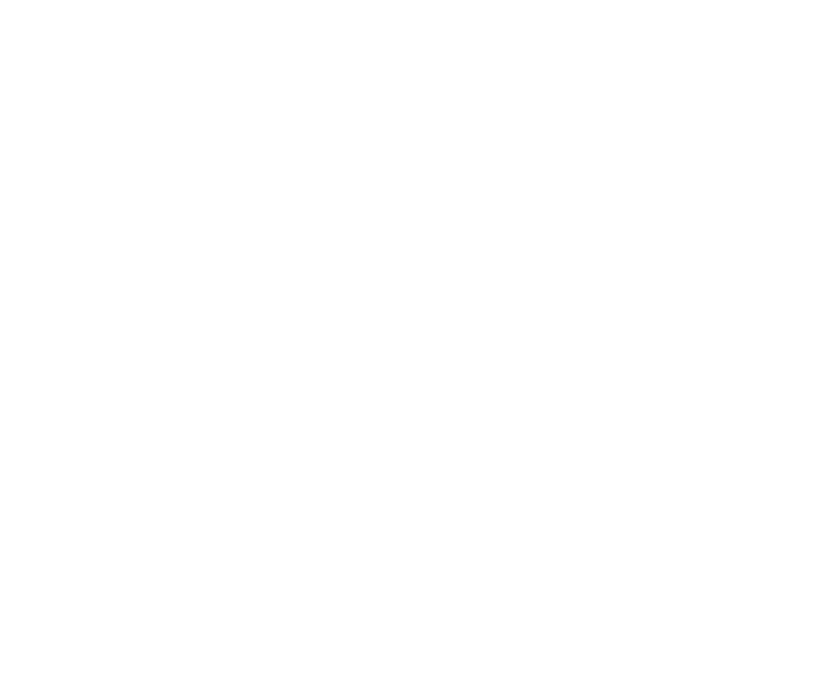 Celio